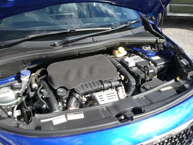 プジョー ２００８ クロスシティ R2年 (関東) 99