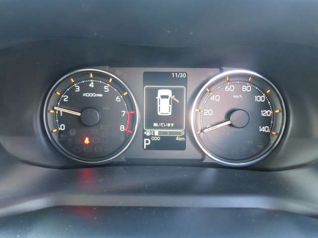 ダイハツ ムーヴ ６６０ ＲＳ R7年 (関東) 99