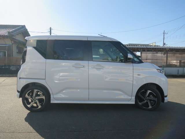 ダイハツ ムーヴ ６６０ ＲＳ R7年 (関東) 99