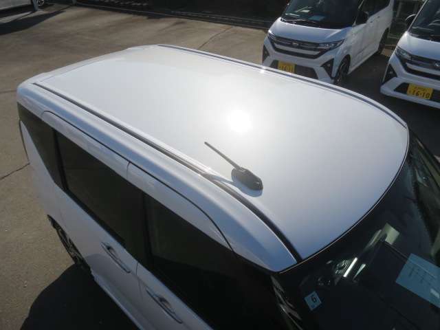 ダイハツ ムーヴ ６６０ ＲＳ R7年 (関東) 99