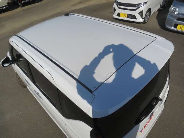 ダイハツ ムーヴ ６６０ ＲＳ R7年 (関東) 99