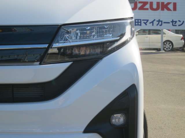 ダイハツ ムーヴ ６６０ ＲＳ R7年 (関東) 99