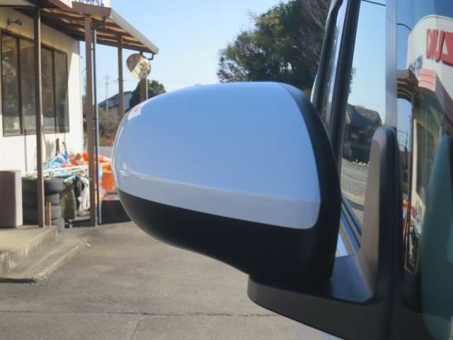 ダイハツ ムーヴ ６６０ ＲＳ R7年 (関東) 99