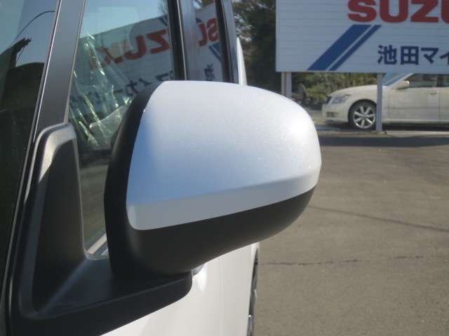 ダイハツ ムーヴ ６６０ ＲＳ R7年 (関東) 99