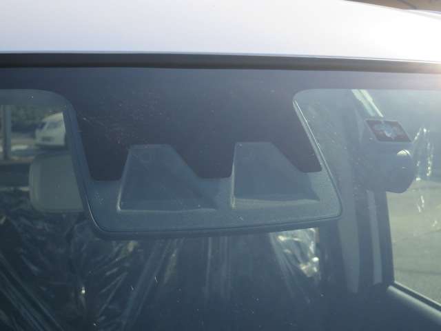 ダイハツ ムーヴ ６６０ ＲＳ R7年 (関東) 99