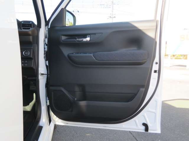 ダイハツ ムーヴ ６６０ ＲＳ R7年 (関東) 99