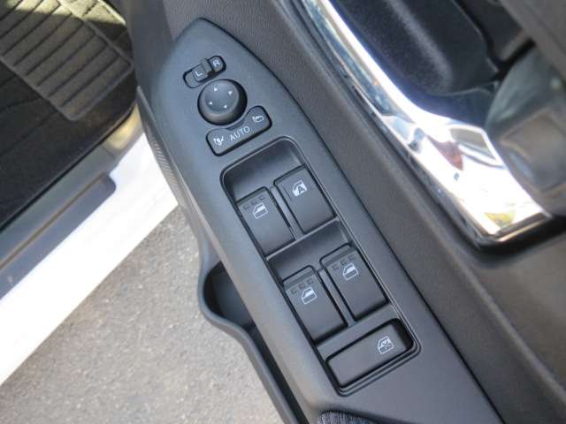 ダイハツ ムーヴ ６６０ ＲＳ R7年 (関東) 99