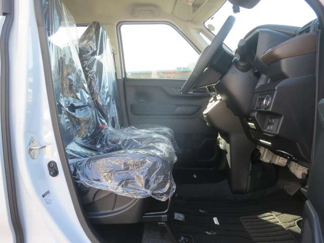 ダイハツ ムーヴ ６６０ ＲＳ R7年 (関東) 99