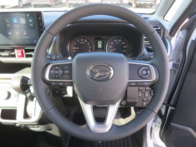 ダイハツ ムーヴ ６６０ ＲＳ R7年 (関東) 99