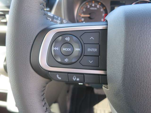 ダイハツ ムーヴ ６６０ ＲＳ R7年 (関東) 99