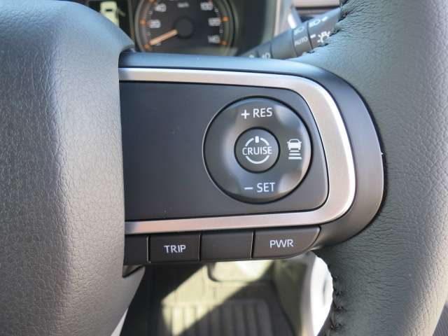 ダイハツ ムーヴ ６６０ ＲＳ R7年 (関東) 99