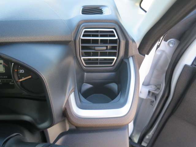 ダイハツ ムーヴ ６６０ ＲＳ R7年 (関東) 99