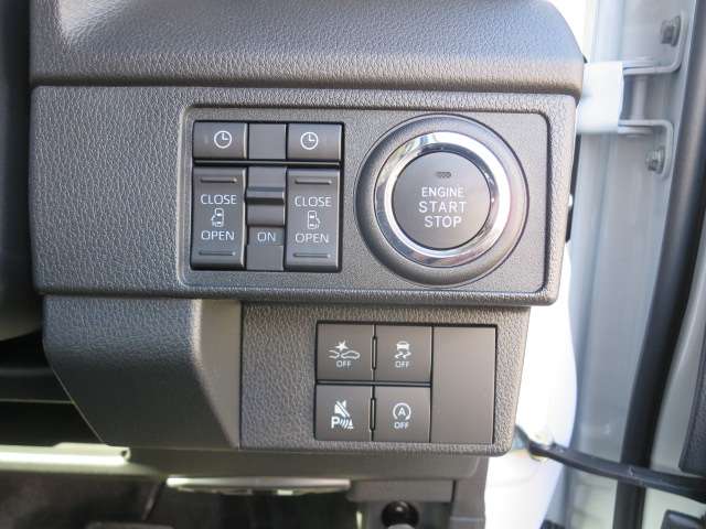 ダイハツ ムーヴ ６６０ ＲＳ R7年 (関東) 99