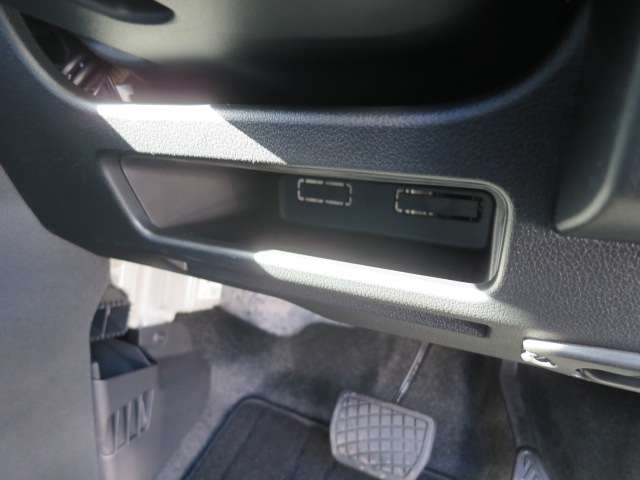 ダイハツ ムーヴ ６６０ ＲＳ R7年 (関東) 99