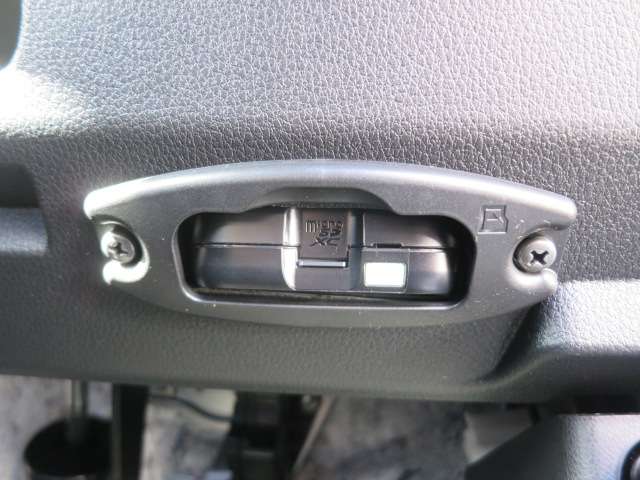 ダイハツ ムーヴ ６６０ ＲＳ R7年 (関東) 99