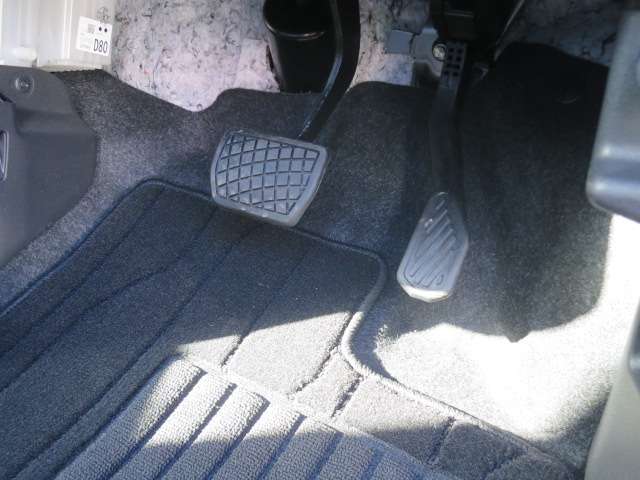 ダイハツ ムーヴ ６６０ ＲＳ R7年 (関東) 99