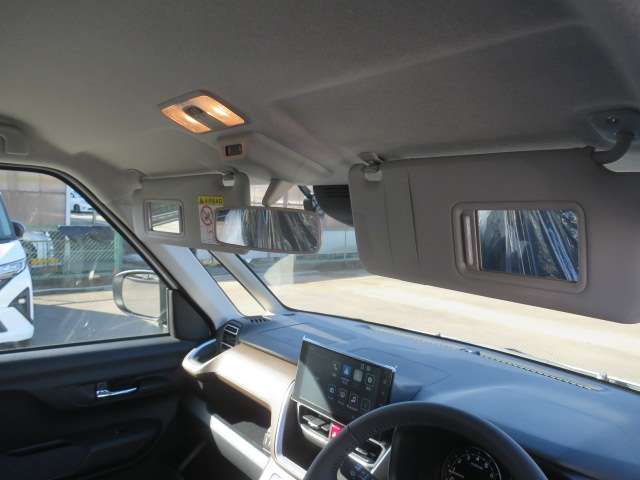 ダイハツ ムーヴ ６６０ ＲＳ R7年 (関東) 99