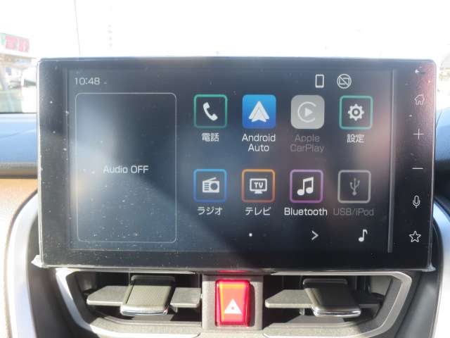 ダイハツ ムーヴ ６６０ ＲＳ R7年 (関東) 99