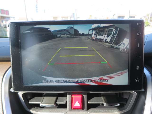 ダイハツ ムーヴ ６６０ ＲＳ R7年 (関東) 99