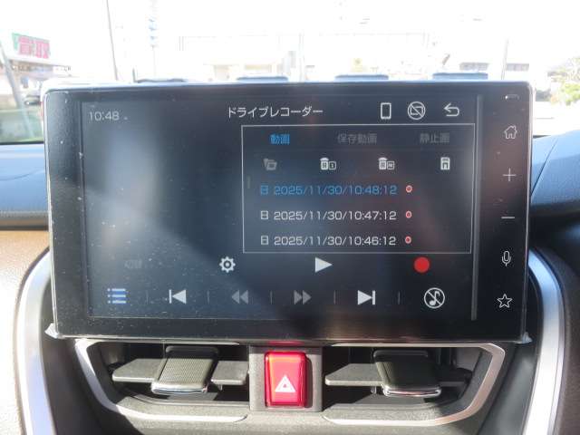 ダイハツ ムーヴ ６６０ ＲＳ R7年 (関東) 99