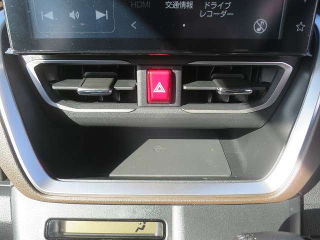 ダイハツ ムーヴ ６６０ ＲＳ R7年 (関東) 99