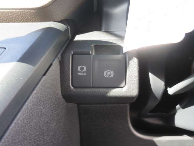 ダイハツ ムーヴ ６６０ ＲＳ R7年 (関東) 99