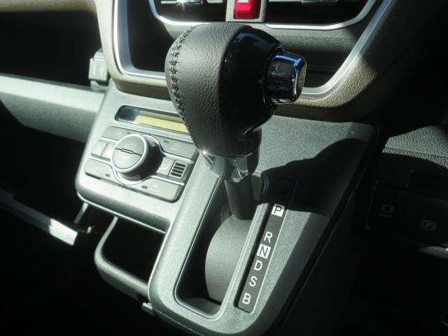 ダイハツ ムーヴ ６６０ ＲＳ R7年 (関東) 99