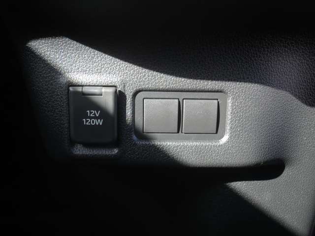 ダイハツ ムーヴ ６６０ ＲＳ R7年 (関東) 99