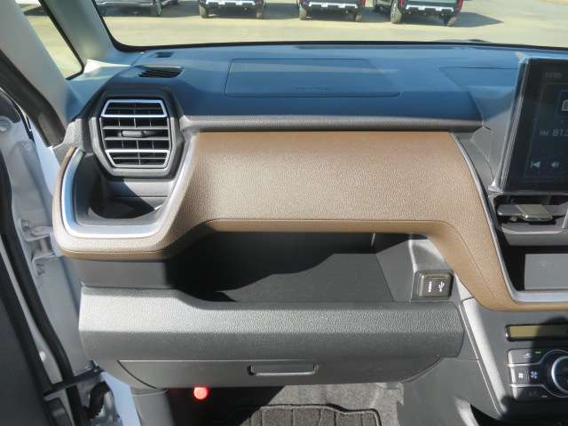 ダイハツ ムーヴ ６６０ ＲＳ R7年 (関東) 99