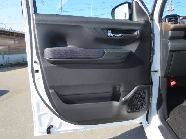 ダイハツ ムーヴ ６６０ ＲＳ R7年 (関東) 99