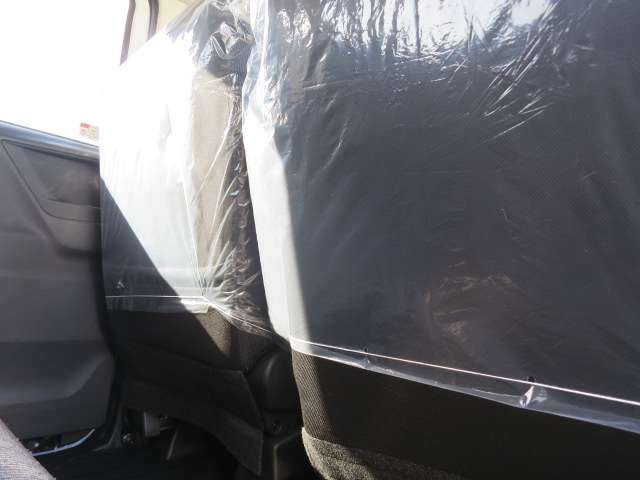 ダイハツ ムーヴ ６６０ ＲＳ R7年 (関東) 99