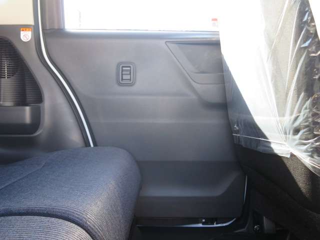 ダイハツ ムーヴ ６６０ ＲＳ R7年 (関東) 99