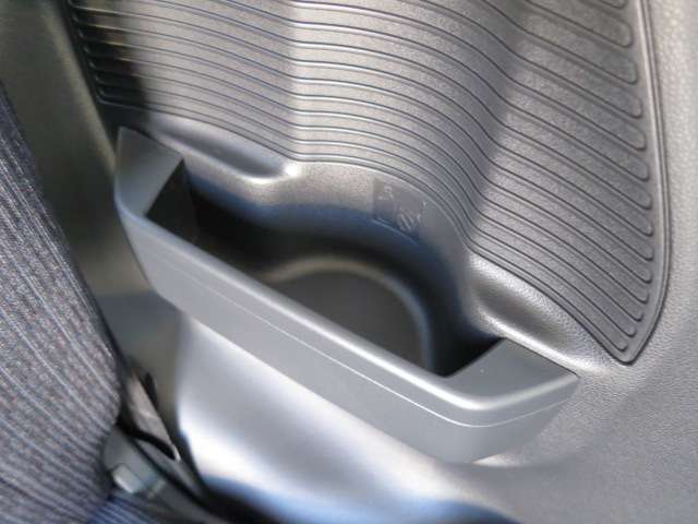 ダイハツ ムーヴ ６６０ ＲＳ R7年 (関東) 99