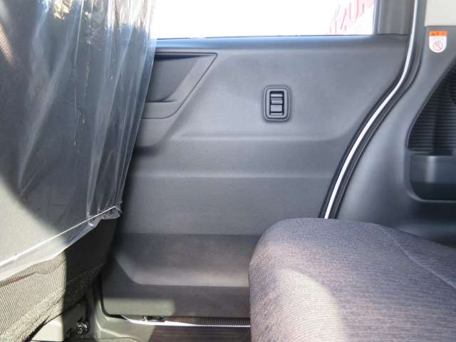 ダイハツ ムーヴ ６６０ ＲＳ R7年 (関東) 99