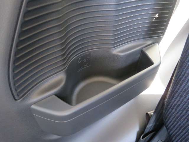 ダイハツ ムーヴ ６６０ ＲＳ R7年 (関東) 99