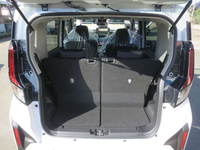 ダイハツ ムーヴ ６６０ ＲＳ R7年 (関東) 99