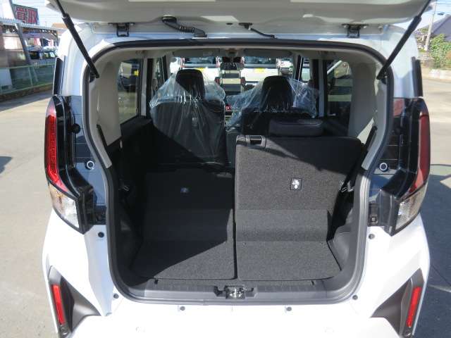 ダイハツ ムーヴ ６６０ ＲＳ R7年 (関東) 99