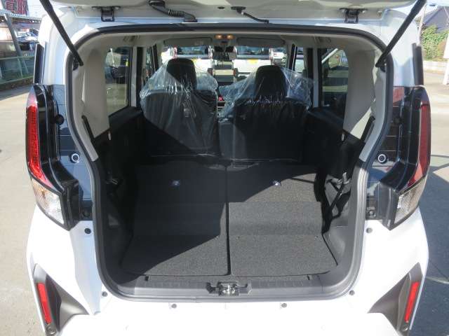 ダイハツ ムーヴ ６６０ ＲＳ R7年 (関東) 99