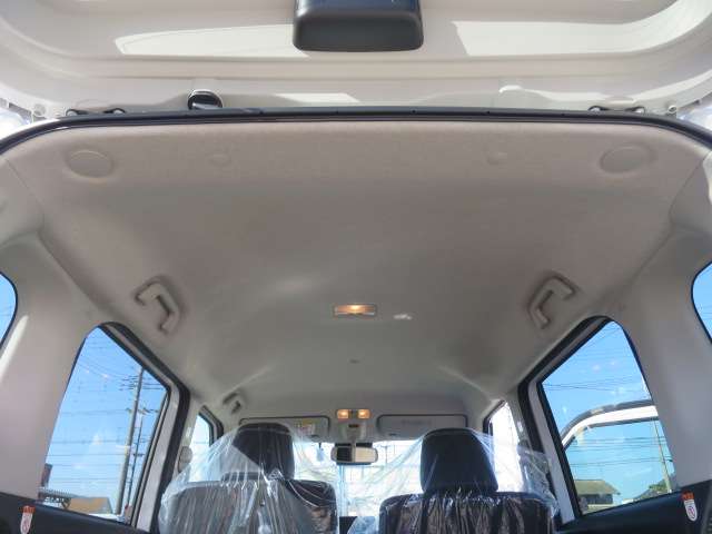 ダイハツ ムーヴ ６６０ ＲＳ R7年 (関東) 99