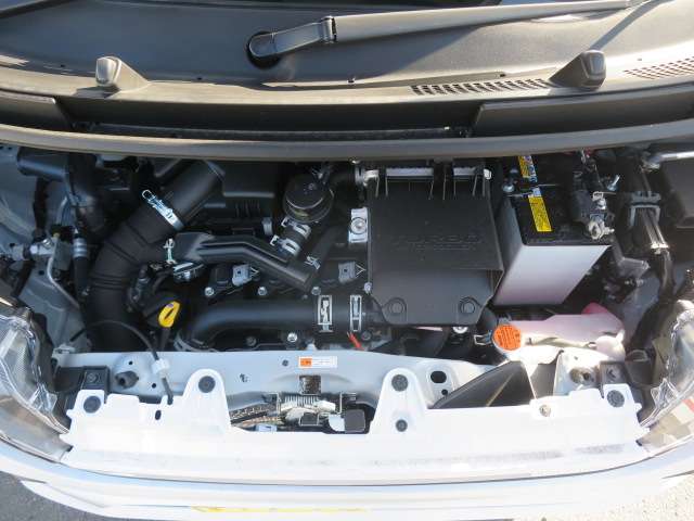 ダイハツ ムーヴ ６６０ ＲＳ R7年 (関東) 99