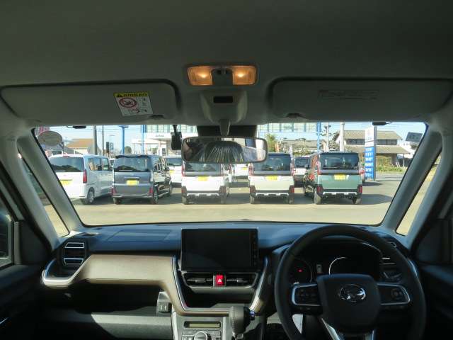 ダイハツ ムーヴ ６６０ ＲＳ R7年 (関東) 99