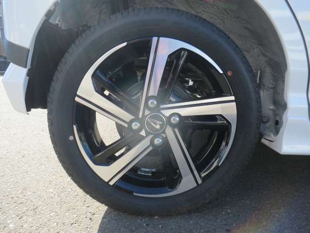 ダイハツ ムーヴ ６６０ ＲＳ R7年 (関東) 99