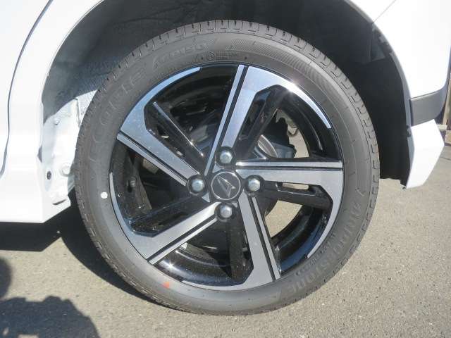 ダイハツ ムーヴ ６６０ ＲＳ R7年 (関東) 99