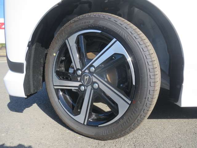 ダイハツ ムーヴ ６６０ ＲＳ R7年 (関東) 99