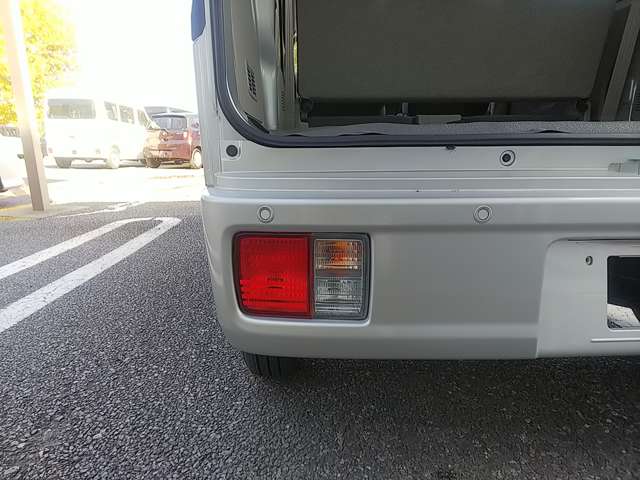 スズキ エブリイ ６６０ ＰＡ スズキ セーフティー サポート 非装着車 ハイルーフ R7年 (関東) 99