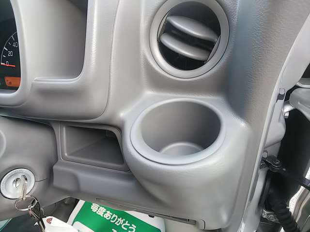 スズキ エブリイ ６６０ ＰＡ スズキ セーフティー サポート 非装着車 ハイルーフ R7年 (関東) 99