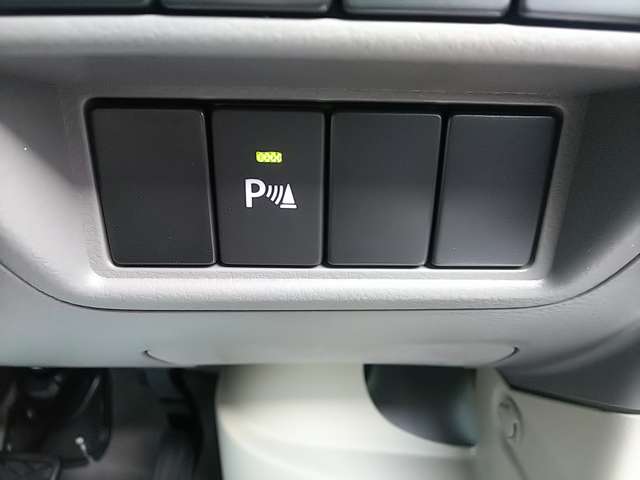 スズキ エブリイ ６６０ ＰＡ スズキ セーフティー サポート 非装着車 ハイルーフ R7年 (関東) 99