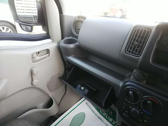 スズキ エブリイ ６６０ ＰＡ スズキ セーフティー サポート 非装着車 ハイルーフ R7年 (関東) 99