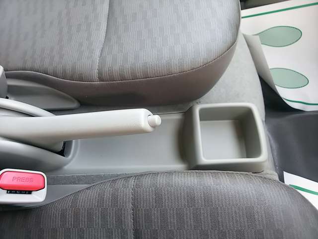 スズキ エブリイ ６６０ ＰＡ スズキ セーフティー サポート 非装着車 ハイルーフ R7年 (関東) 99