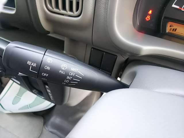 スズキ エブリイ ６６０ ＰＡ スズキ セーフティー サポート 非装着車 ハイルーフ R7年 (関東) 99